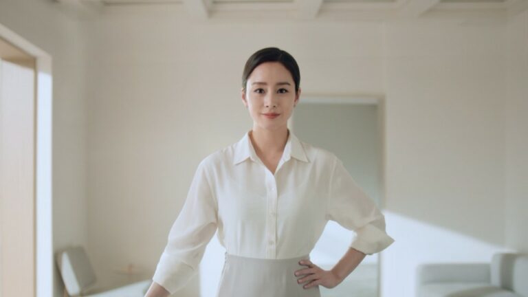 뉴오리진 a2 우유, ‘300만 엄마들의 선택’  신규 광고 캠페인 온에어