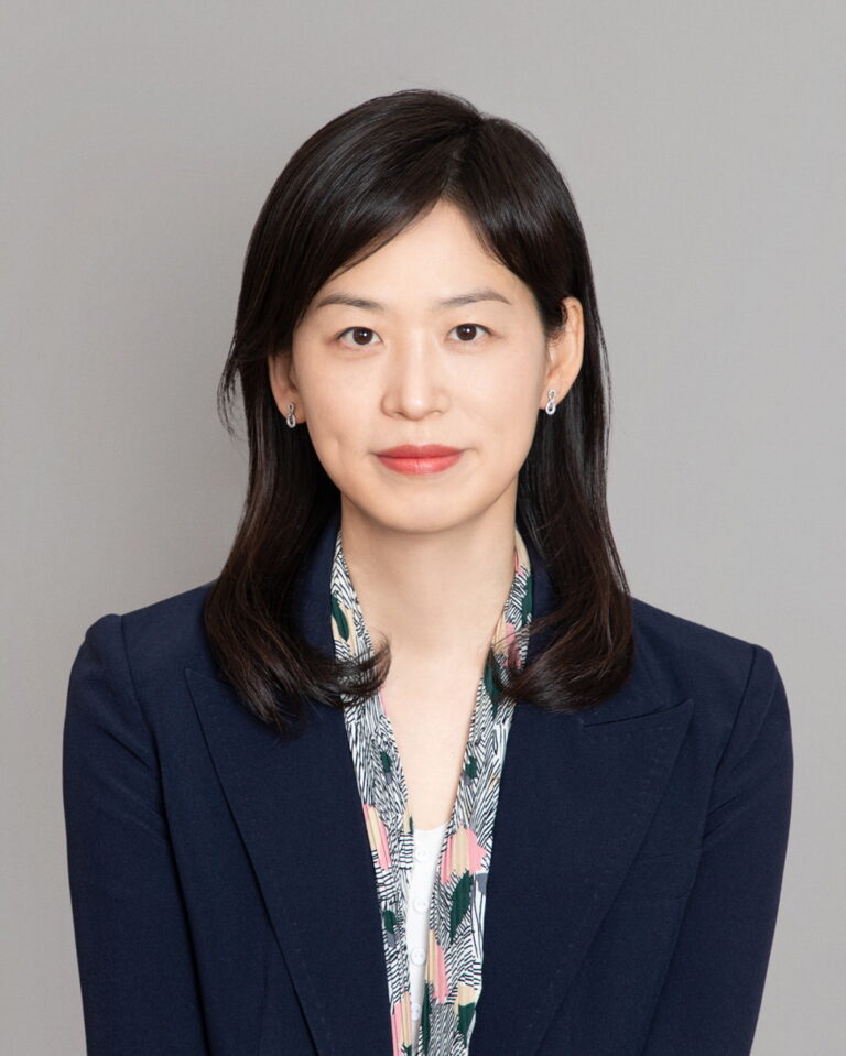 그루브, 시스코 출신 김미정 한국지사장 선임… 한국 시장 본격 공략