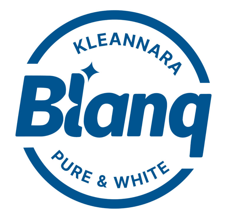 깨끗한나라, 100% 천연 펄프 프리미엄 백판지 브랜드 ‘블랑크(Blanq)’ 론칭