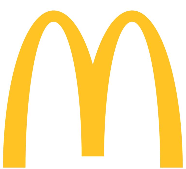 한국맥도날드, 코칭 문화 확산 우수 기업으로 선정