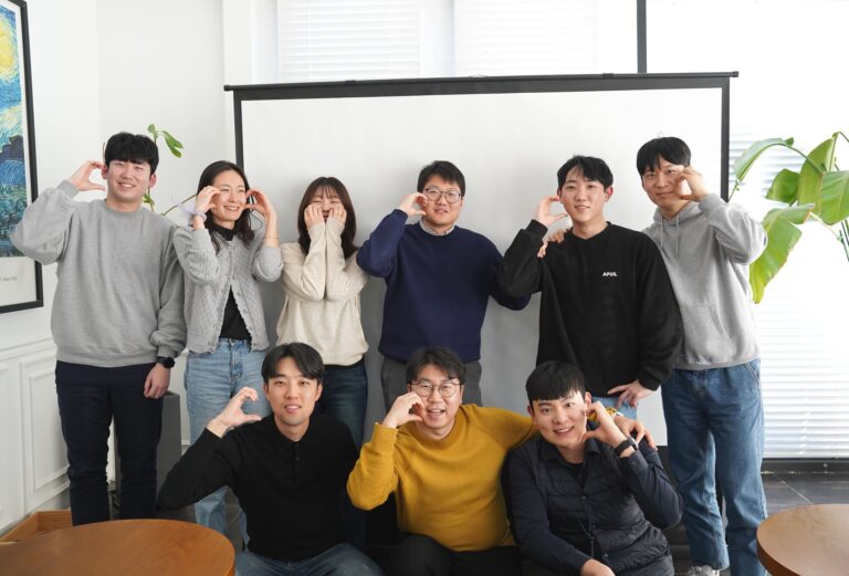 깨끗한나라, MZ세대 사원협의체 ‘프레시 보드’ 조직문화 혁신 성과 확대