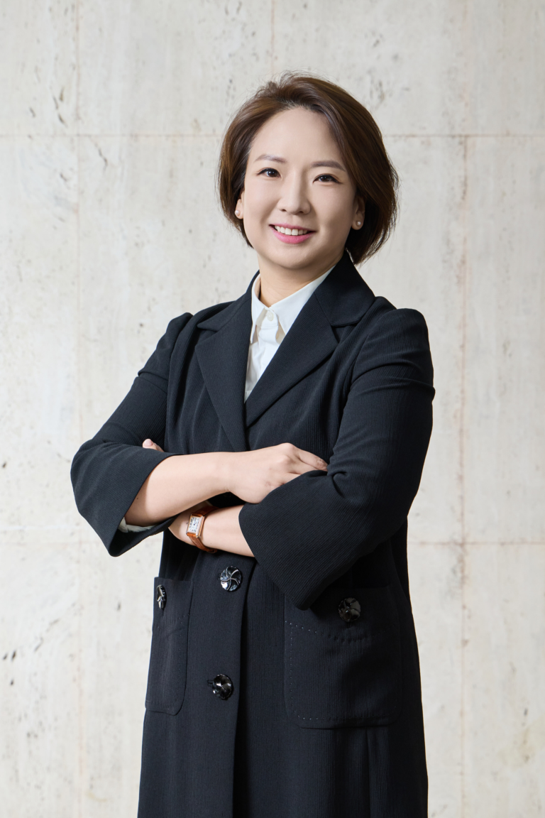 깨끗한나라 최현수 대표, 회장 취임… 미래 경영, 신성장 구상 본격화