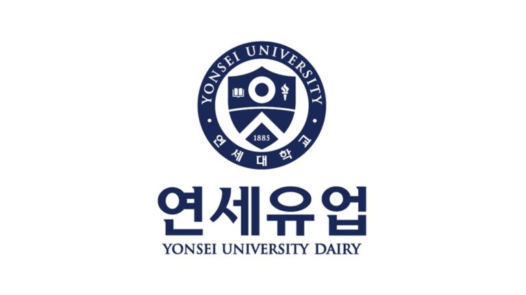 연세유업, 크리스마스 맞아 연세대학교 재활학교에 따뜻한 나눔 전해