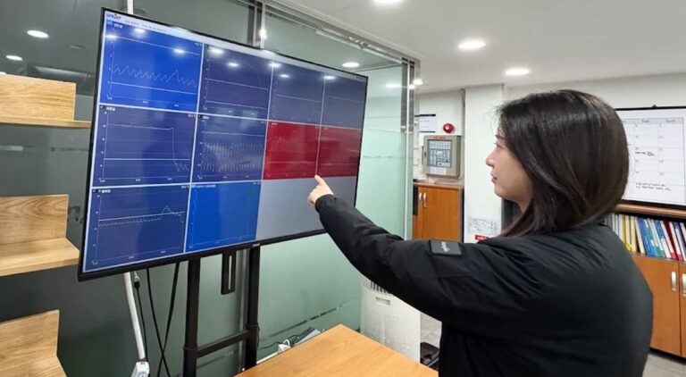 식품안전의 날 맞아 주목받는 ‘안전한 식탁’의 조건…선진, HACCP 넘어 스마트 HACCP으로 식품안전 디지털 전환 강화